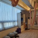 원종 헬스 이미지