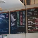 연원12길 24(연수동) 네이버블로그