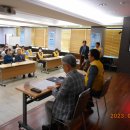 의료법인 송원의료재단 이미지