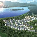 해나의정원 이미지