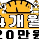 함서GYM휘트니스구로역점 이미지