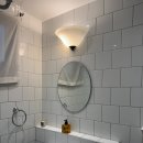 동안구청(시민로)_서 | 망원동 자연광 스튜디오 마포구청역 카르멘하우스 촬영 렌탈 후기