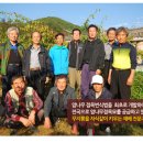 밀양꾸지뽕 영농조합법인 이미지