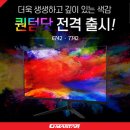 정림 이미지