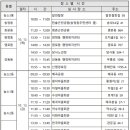 울산동물약국 이미지