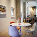 더클럽하우스 대왕판교점 이미지