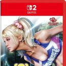 롤리팝 서클 이미지