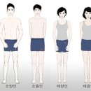 원광맥한의원 이미지