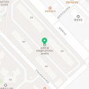 씨유(CU) 팽성현대홈타운점 이미지