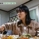 시골닭한마리 이미지