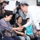 시기경로당 이미지