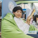 영양문화원 이미지