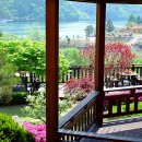 에끄랑펜션 이미지