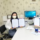 대곡치과의원 이미지