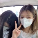 닐스라운지 네이버블로그