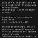 기출풀이 + 변형문제 (스터디) 이미지