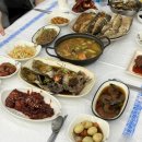 국동남4길 | 여수 2박 3일 | 여행 각종 맛집 카페 부수기