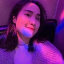 봉스타 코인 노래연습장 원주단구점 이미지