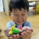 동서남-BOOK 작은도서관 이미지