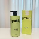 그래비티 이미지