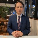 한국침례신학대학교 대학원 이미지