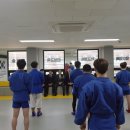 탑팀합기도 키즈짐 이미지