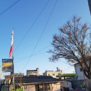 너브내길_2 이미지