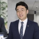 가상비서실