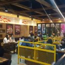 홍춘천매운치즈닭갈비 이미지