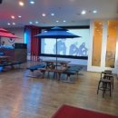 베스트볼링&포켓볼 이미지