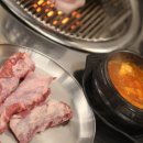 박사장네 네이버블로그