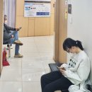 활기찬신경외과의원 이미지