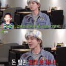 엄마밥도 이미지