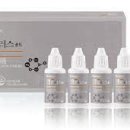 엠플러스 이미지