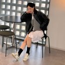 발편한 운동화 오니츠카 타이거 맥시코66 실버 사이즈, 크림 신발 후기