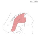 포항시남구46 이미지