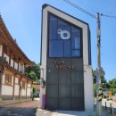 간납대작은도서관 이미지