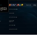 쭈쭈바PC 이미지