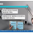 황제의전 이미지