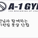 지니 pt샵 이미지