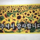 김해본가뒷고기상모점 이미지