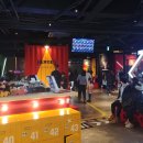역삼-1348 이미지