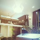 하당2리 | W♥ :D -75 | 예물 추천 | 종로스럽지 않은 느낌으로 예물 계약하고온 후기 *종로 아디에스