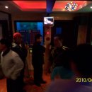 에쿠스노래방 이미지