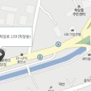 현대자동차학장점