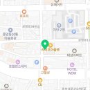 신대푸르지오공인중개사사무소 이미지