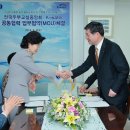 전국주부교실중앙회 이미지