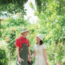 진학농장 이미지