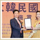 예전무용단 이미지