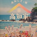 서광장여관